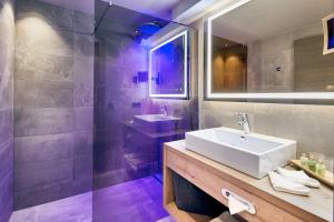 Adler Inn Tyrol Mountain Resort SUPERIOR