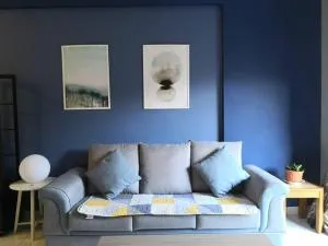 GVR Homestay 1 - Genting Highlands