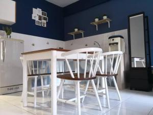 GVR Homestay 1