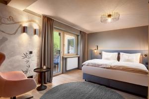 Adler Inn Tyrol Mountain Resort SUPERIOR
