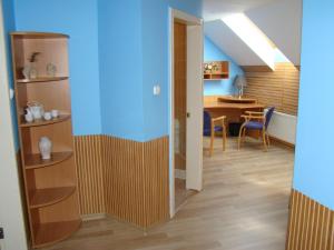 Guest House Uzhgorod