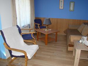 Guest House Uzhgorod