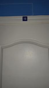 Guest House Uzhgorod