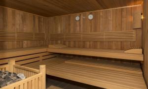 Appart'hotels Residence Odalys Le Domaine des Rois : photos des chambres