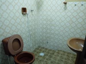 Casa para temporada na Praia Grande aprox 100 mts da praia