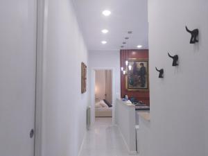 Centro storico Maschio Angioino House