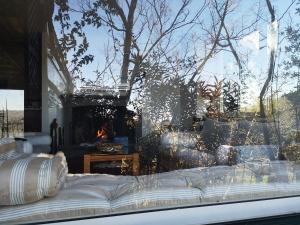 La Tinaia Country House img42