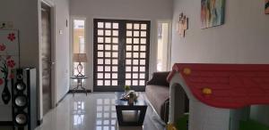 Oemah Arma Rinjani 2