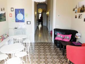 Recreational facilities