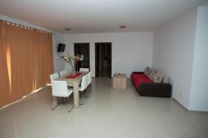 Guest House Kukuljica 2