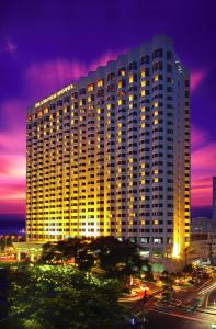 Diamond Philippines hotel, 
Manila, Philippines.
The photo picture quality can be
variable. We apologize if the
quality is of an unacceptable
level.