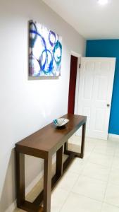 Donhead New Kingston Apt 3