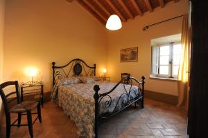 Casa con 2 Camere da Letto
