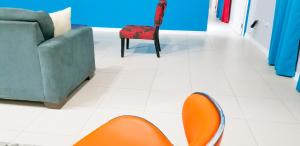 Casa Tamar Guest Apartment