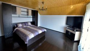 Foisorul Din Poveste