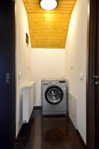 Foisorul Din Poveste