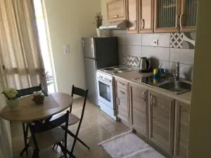 Nina’s Penthouse - 卡纳里奥