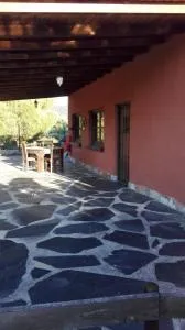 Casa Penelas - O Barco de Valdeorras