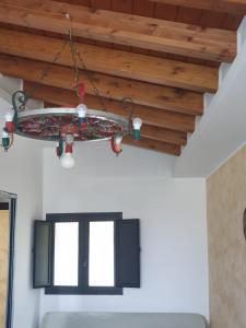 Dependance Villa Elisabetta