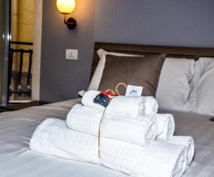 Vicoli di Napoli B&B