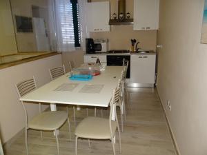 Monte Palace Palermo