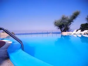 Iris house - Agnone Bagni