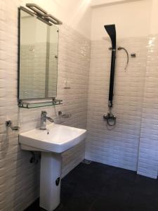 Gimhana Guest House