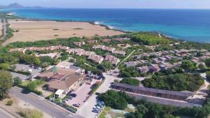 Sant'Elmo Holiday Residence img12