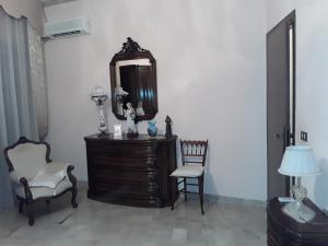 Elimo Affittacamere - Casa Vacanze di Scardino Leonardo