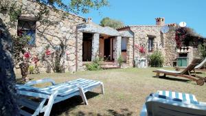 Sant'Elmo Holiday Residence img3