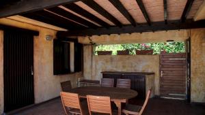 Sant'Elmo Holiday Residence img23