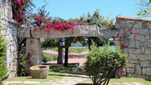 Sant'Elmo Holiday Residence img18