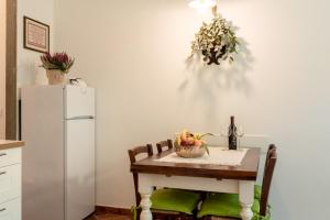 Le Rose di Leonardo - Antica Dimora