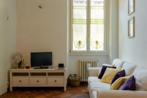 Le Rose di Leonardo - Antica Dimora