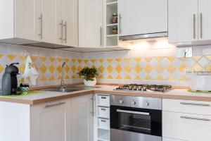 Le Rose di Leonardo - Antica Dimora