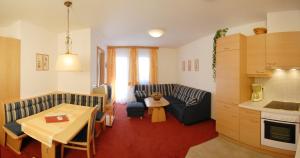 Landhotel Kielhuberhof