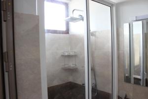 Resident View Homestay