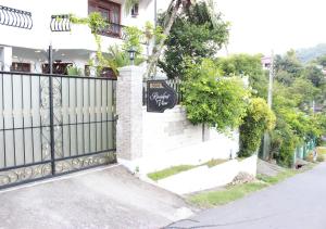 Resident View Homestay