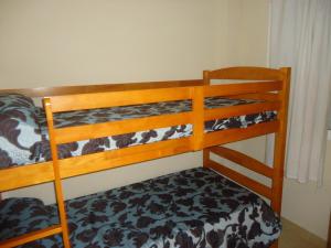 Pº Maritimo 13-46 pax. LEK