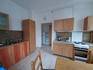 Appartement Wohnen in der Silber-und Welterbestadt Freiberg. Freiberg Deutschland