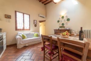 Le Rose Siberine - Antica Dimora