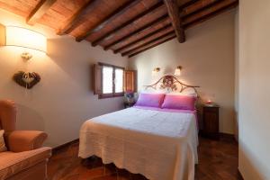 Le Rose Siberine - Antica Dimora