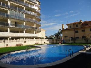 Paseo Martimo LATERAL LEK