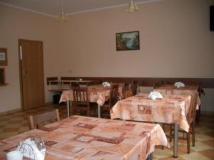 CYPISÓWKA