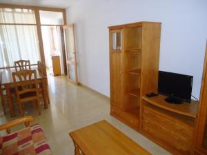 Paseo Martimo LATERAL LEK