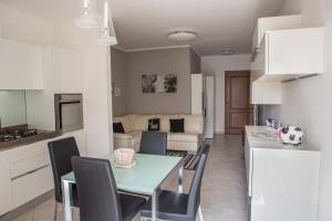 Viona Apartments img15