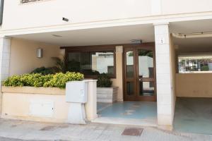 Viona Apartments img24