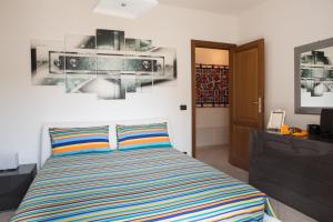 Viona Apartments img19