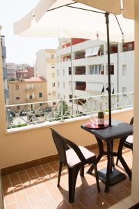 Viona Apartments img23