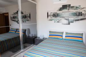 Viona Apartments img18